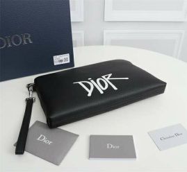 Picture of Dior Wallets _SKUfw141318497fw